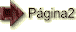 Pgina2