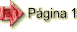 Pgina 1