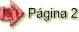 Pgina 2