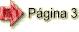 Pgina 3