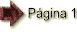 Pgina 1