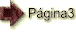 Pgina3