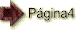 Pgina4