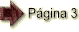 Pgina 3
