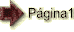 Pgina1