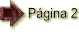 Pgina 2